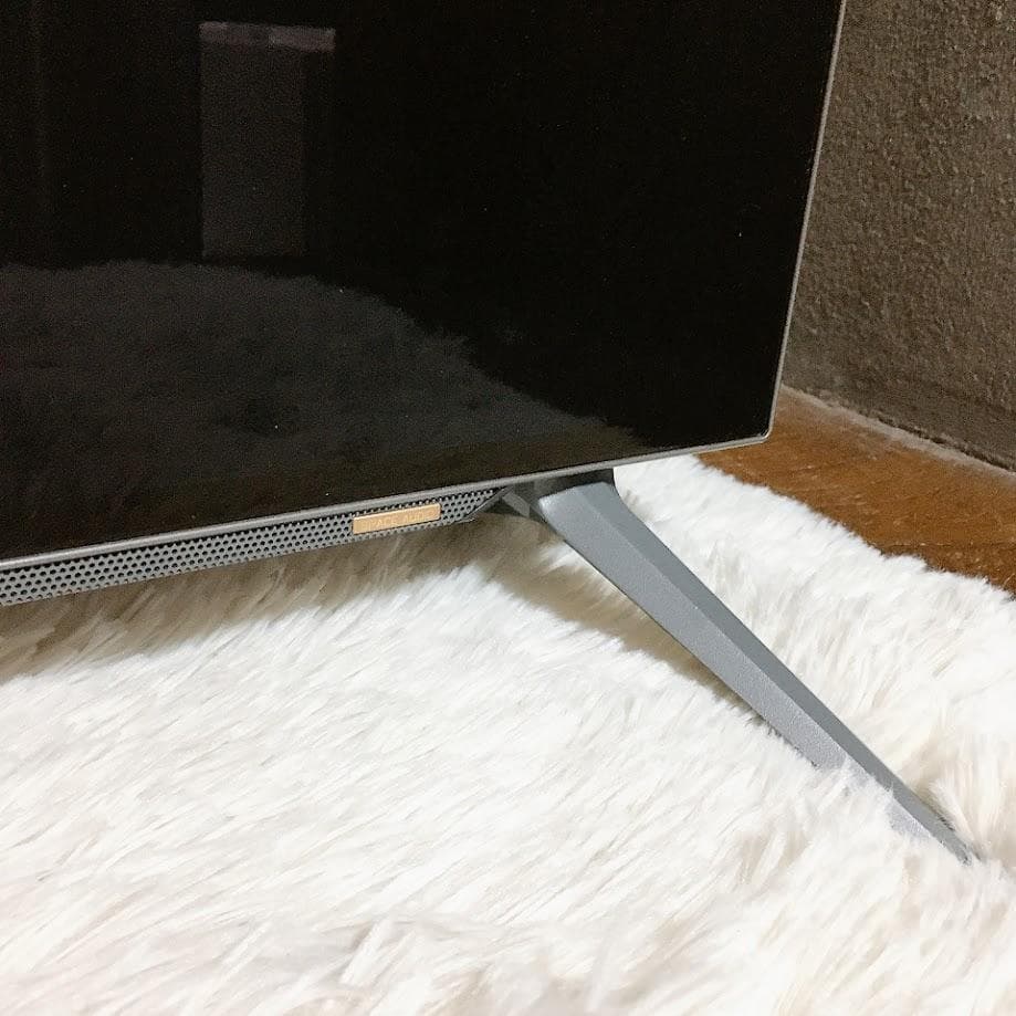 GIGABYTE FO48U 47.53型 ゲーミングモニター有機EL 4K