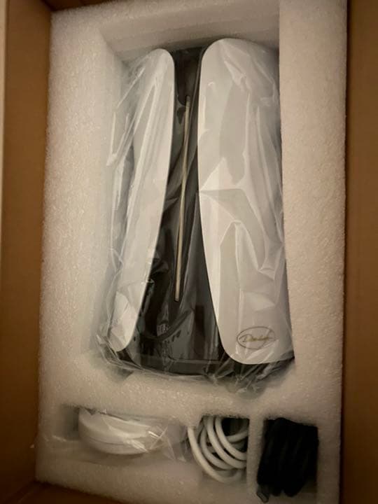 リタライフ　水素風呂