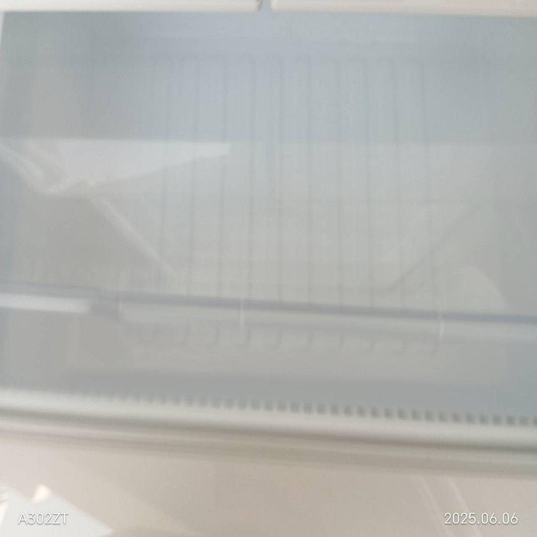 1925設置まで対応 　SHARP　大型冷蔵庫　人気モデル　412L