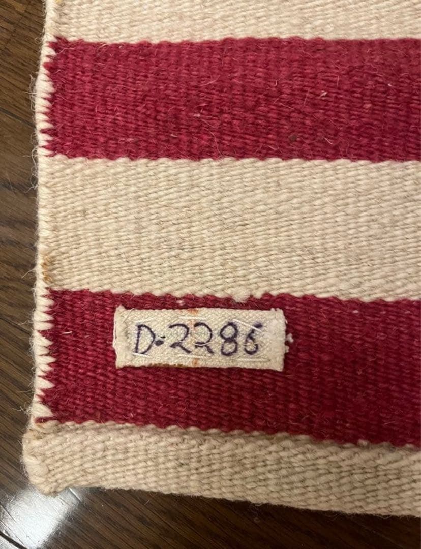 ラルフローレン　ラグ　ralphlauren