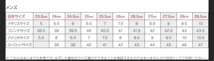 専用　エンポリオ アルマーニ ロゴ サンダル 41 ホワイト