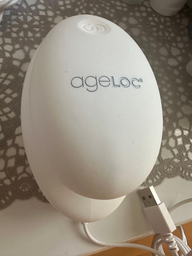 ニュースキンの商品