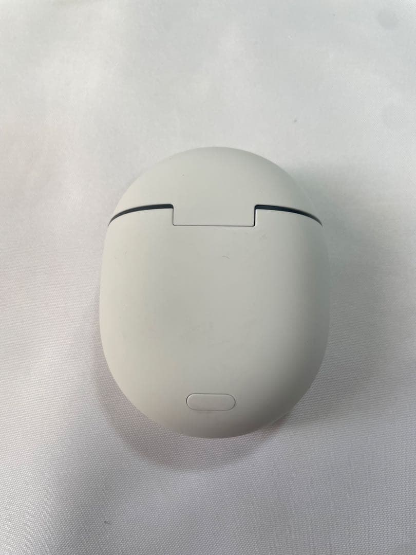 google pixel buds pro2 グーグルピクセルバッズプロ2