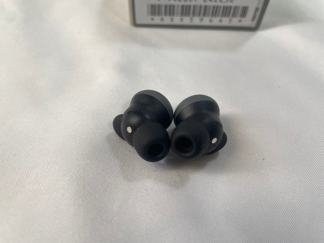 google pixel buds pro2 グーグルピクセルバッズプロ2