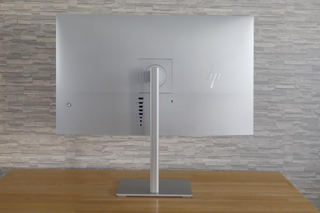 HP U32 4K HDR ディスプレイ 31.5インチ・4K