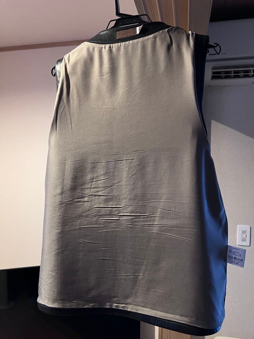 最終値下げ　Trophy Clothing トロフィークロージング　ベストセット