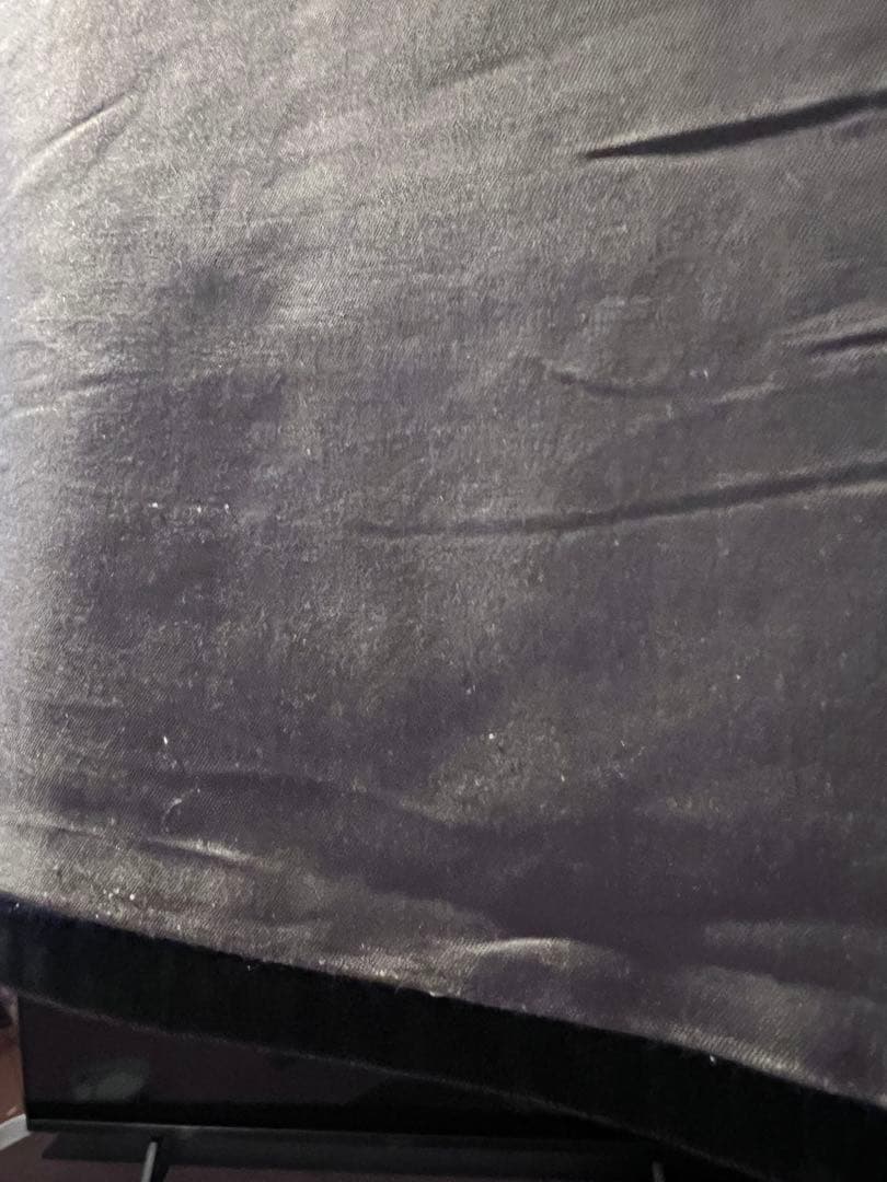 最終値下げ　Trophy Clothing トロフィークロージング　ベストセット