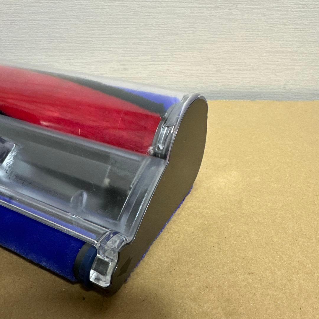 【即日発送】美品　Dyson クリーナーヘッド 112232 純正