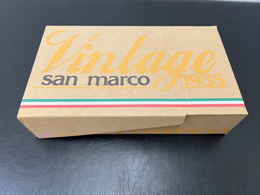 パーツ san marco REGAL