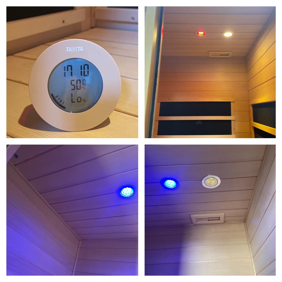 JD★193 マーズ 　直接引き取り