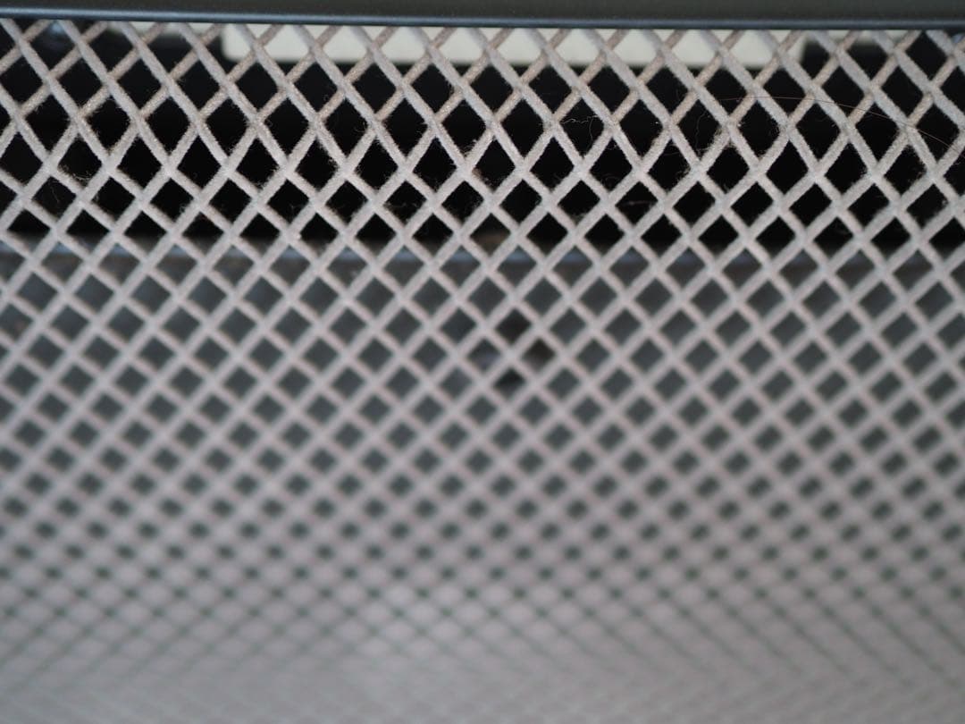 MHC 遠赤外線パネルヒーター マイカの岩盤浴 M-1000