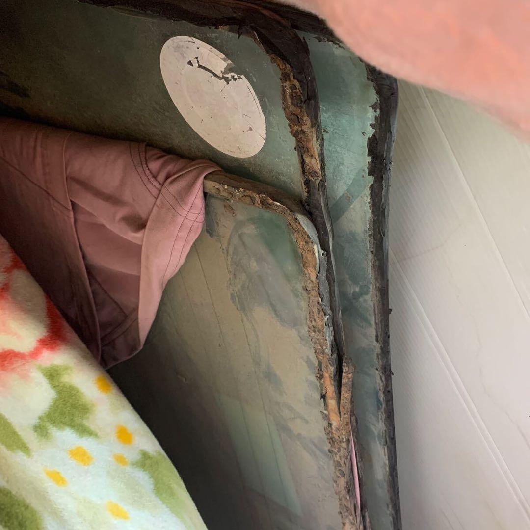 スカイライン様