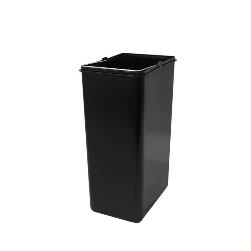 ダルトン 2コンパートメントビン 30L 新品 ゴミ箱 ダストボックス