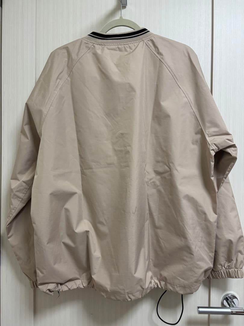 bsrabbit スノーボードウェア Lサイズ　韓国