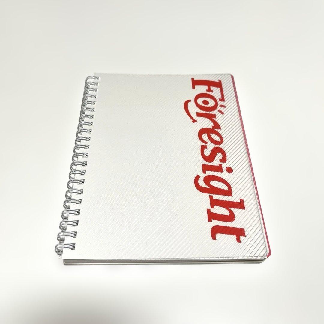 宅地建物取引士 スピード合格講座 2025年度 フォーサイト