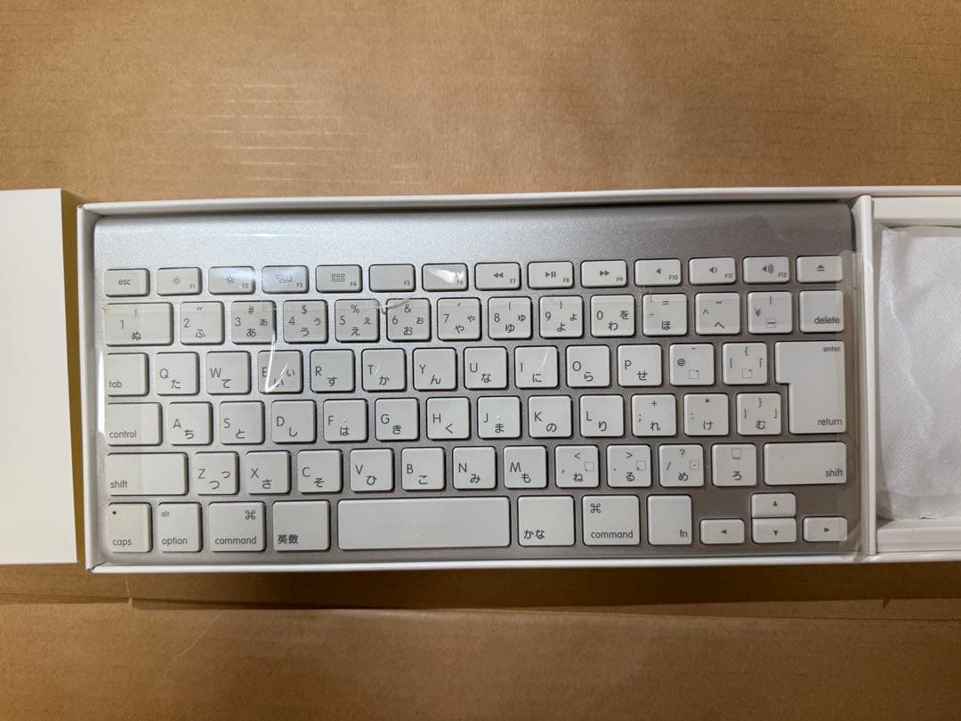 Macデスクトップ Apple iMac 24GB 1T MD095J/A