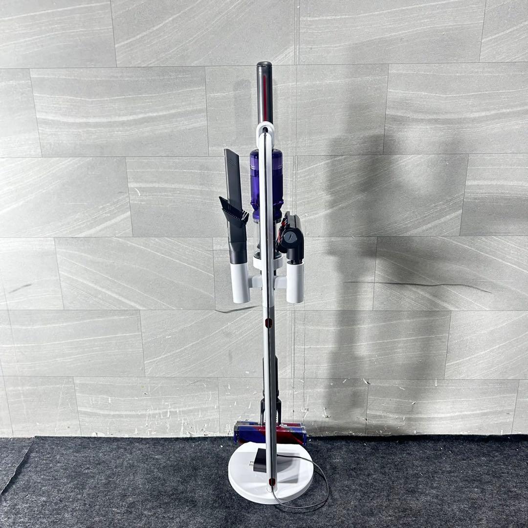 Dyson コードレスクリーナー SV19 OF2 掃除機 家電 d4856