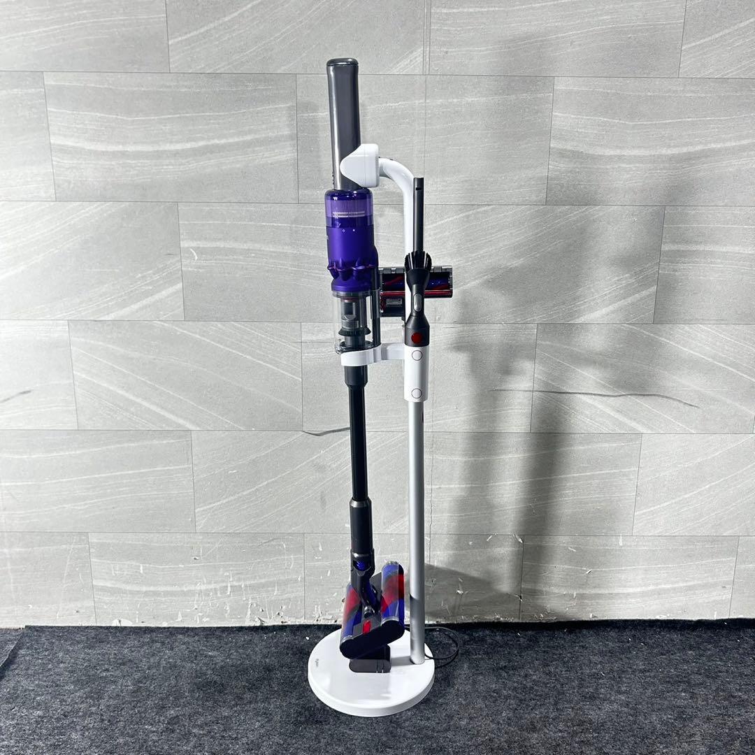 Dyson コードレスクリーナー SV19 OF2 掃除機 家電 d4856