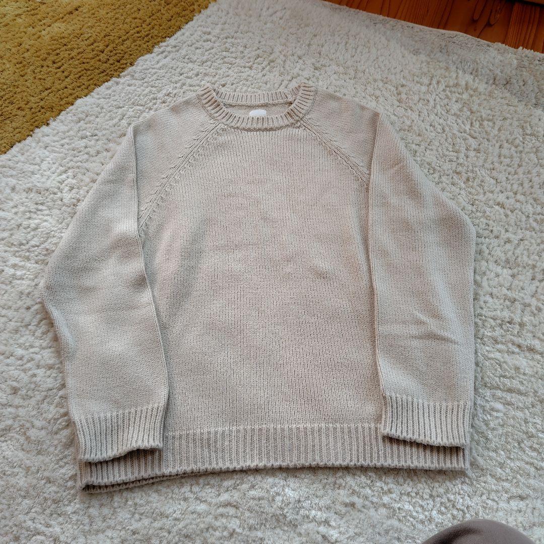 evam eva 5点セット