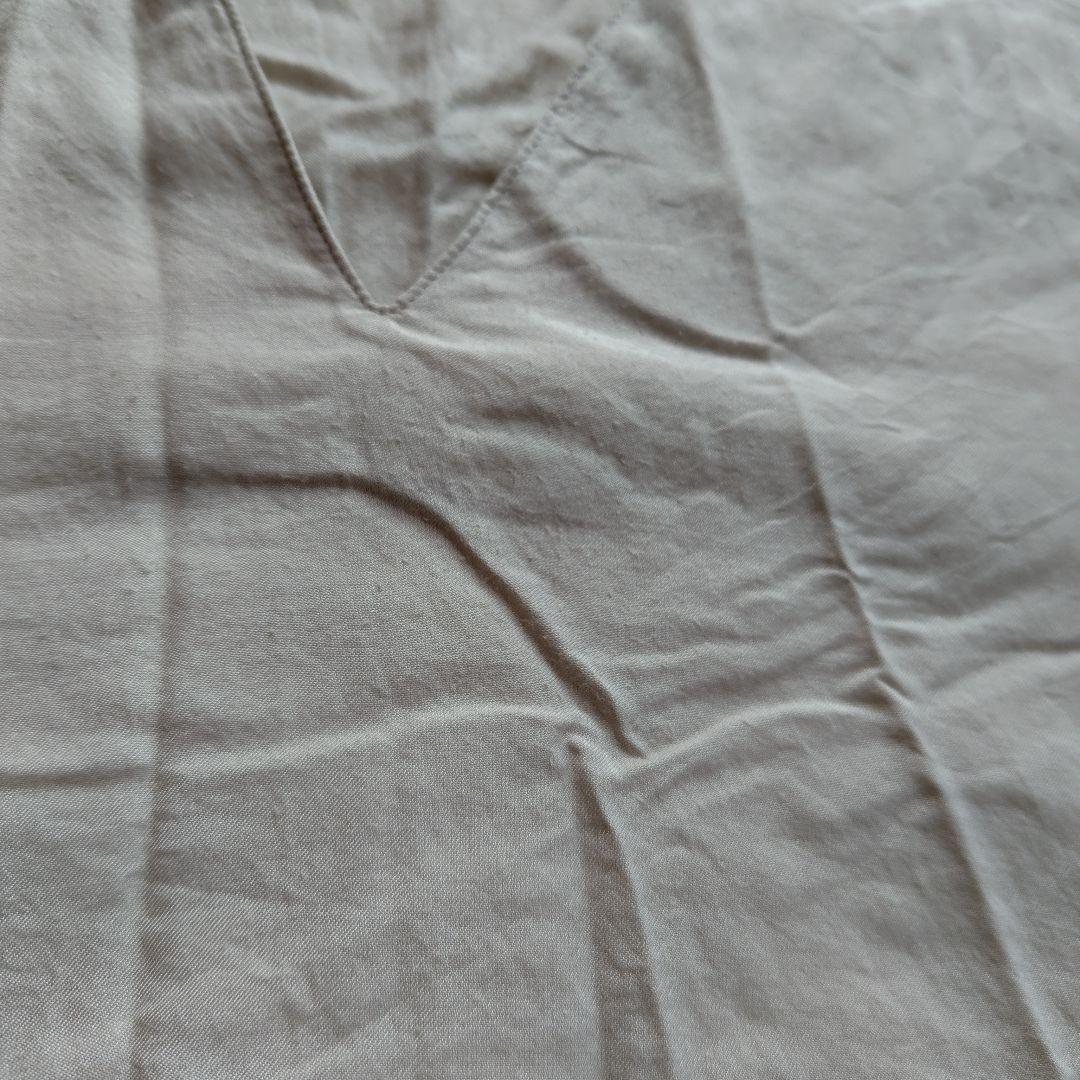 evam eva 5点セット