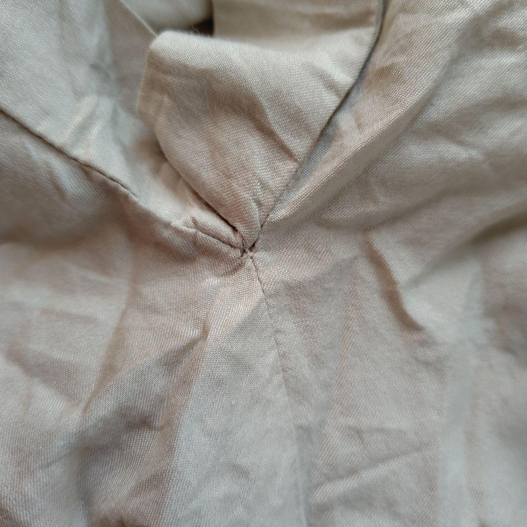 evam eva 5点セット