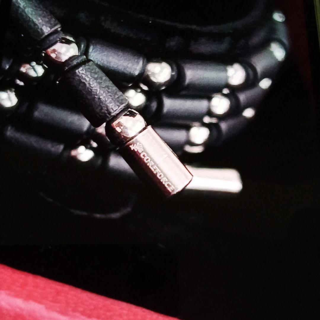 コアフォースループ SUS CFL70