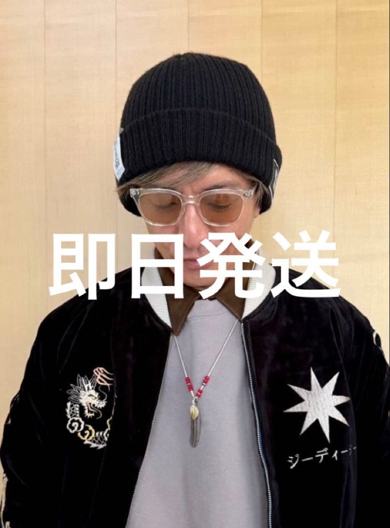 な*ち様 キムタク　私物　さんタク　サングラス　最新