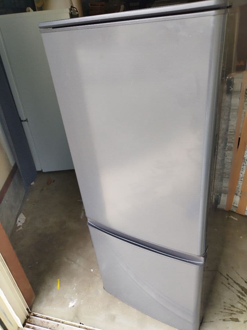 Ktaさん ご予約商品