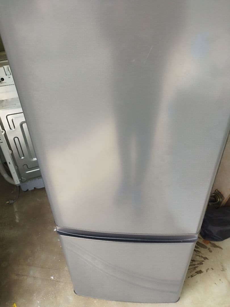 Ktaさん ご予約商品