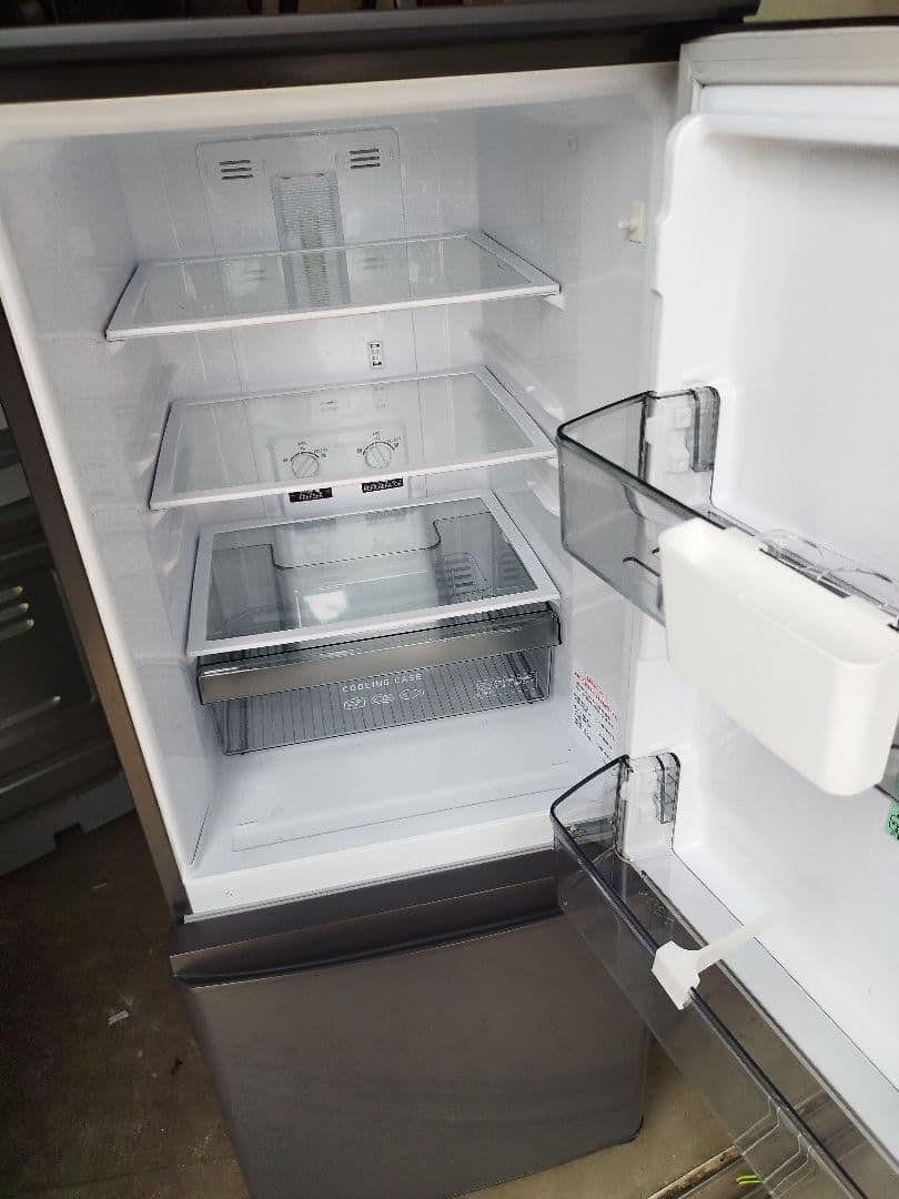 Ktaさん ご予約商品