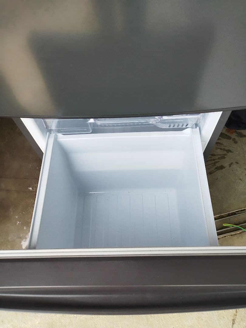 Ktaさん ご予約商品