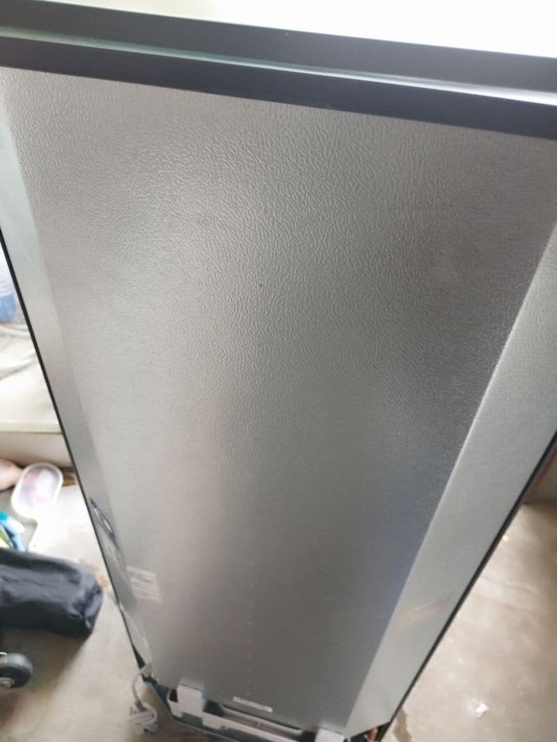 Ktaさん ご予約商品