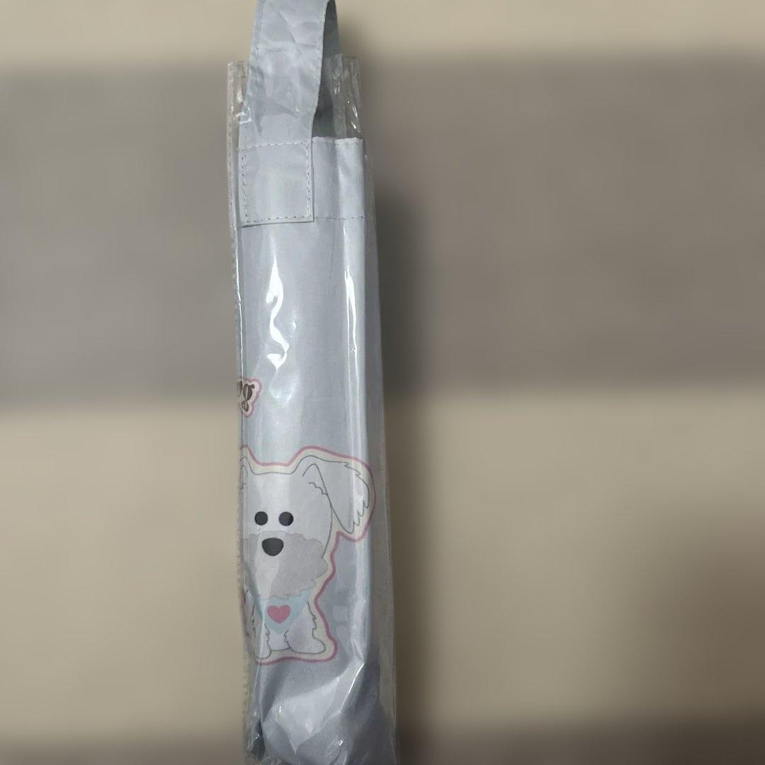 OH DAWG / OH MY PAWBRELLA sea_tawinan 傘