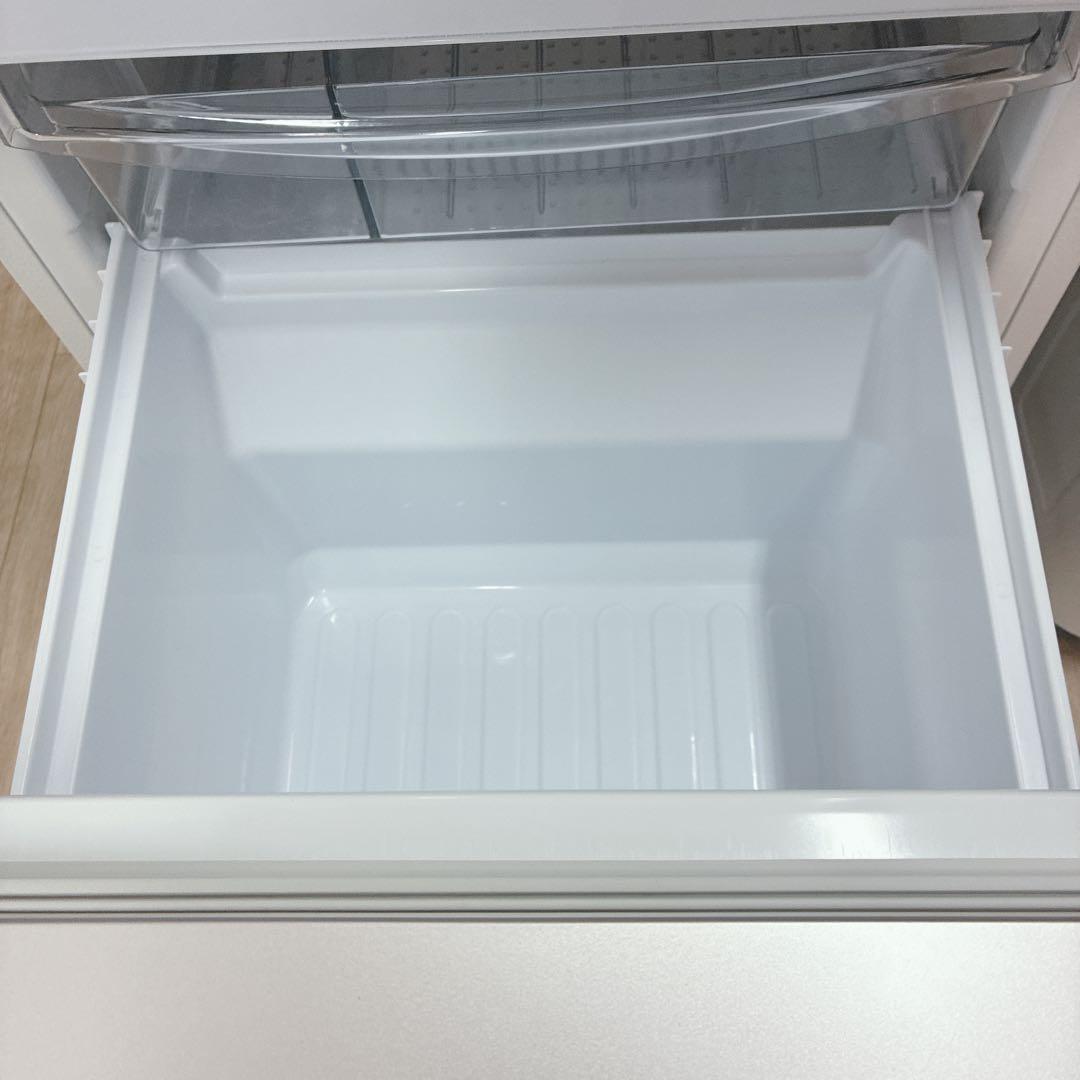 エリ　3点セット