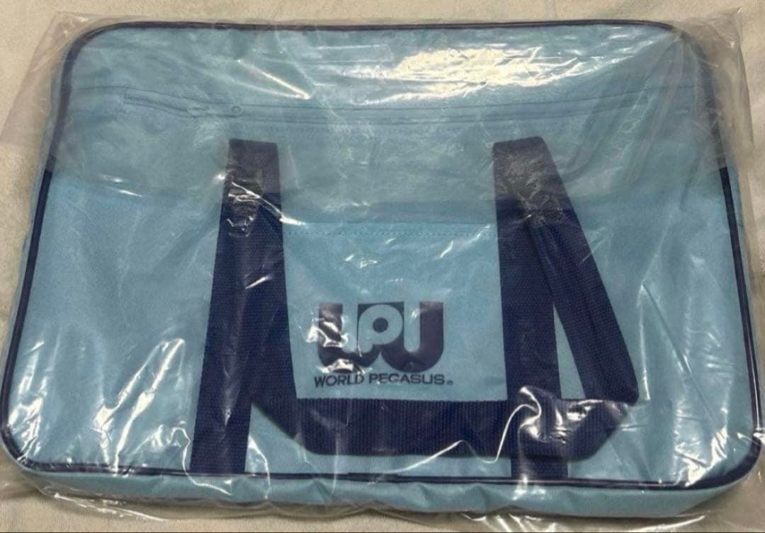 水色 旧ワッぺ スクバ