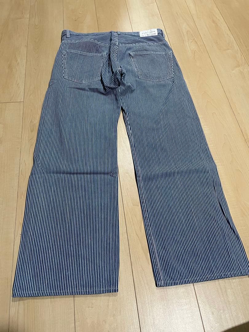 Y's for men パンツ ヨウジヤマモト ワイズ ギャルソン