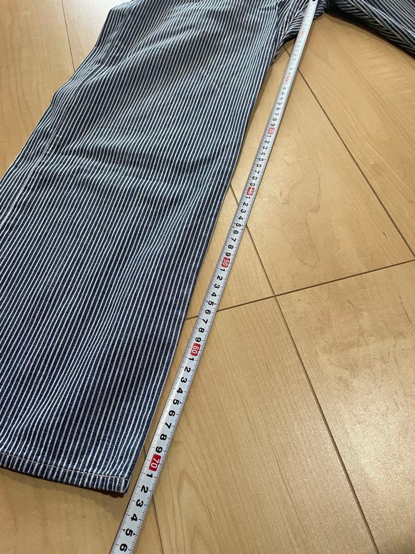 Y's for men パンツ ヨウジヤマモト ワイズ ギャルソン