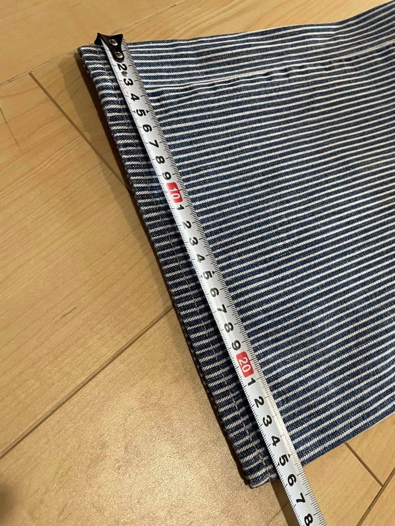 Y's for men パンツ ヨウジヤマモト ワイズ ギャルソン