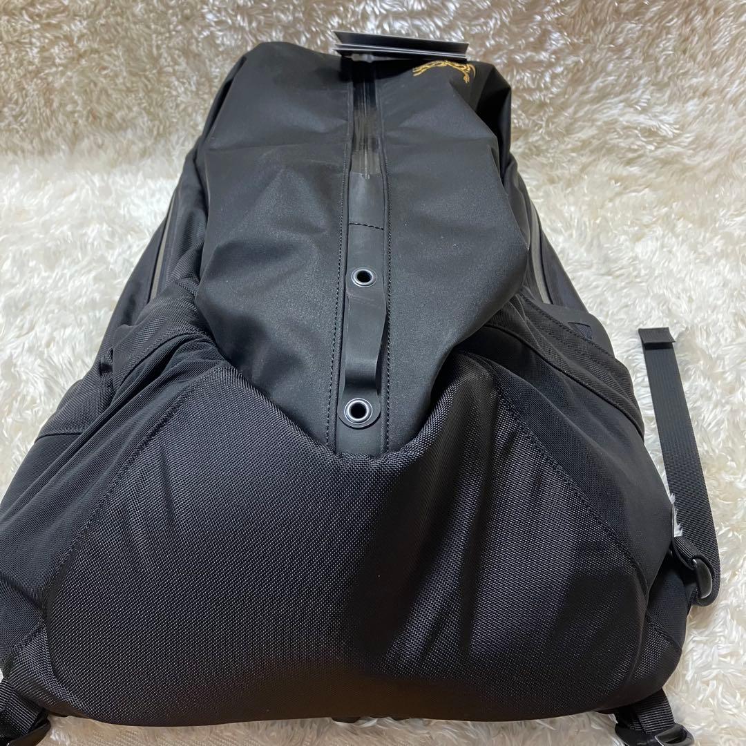 【ひら様】アークテリクス　アロー16 リュック バックパック