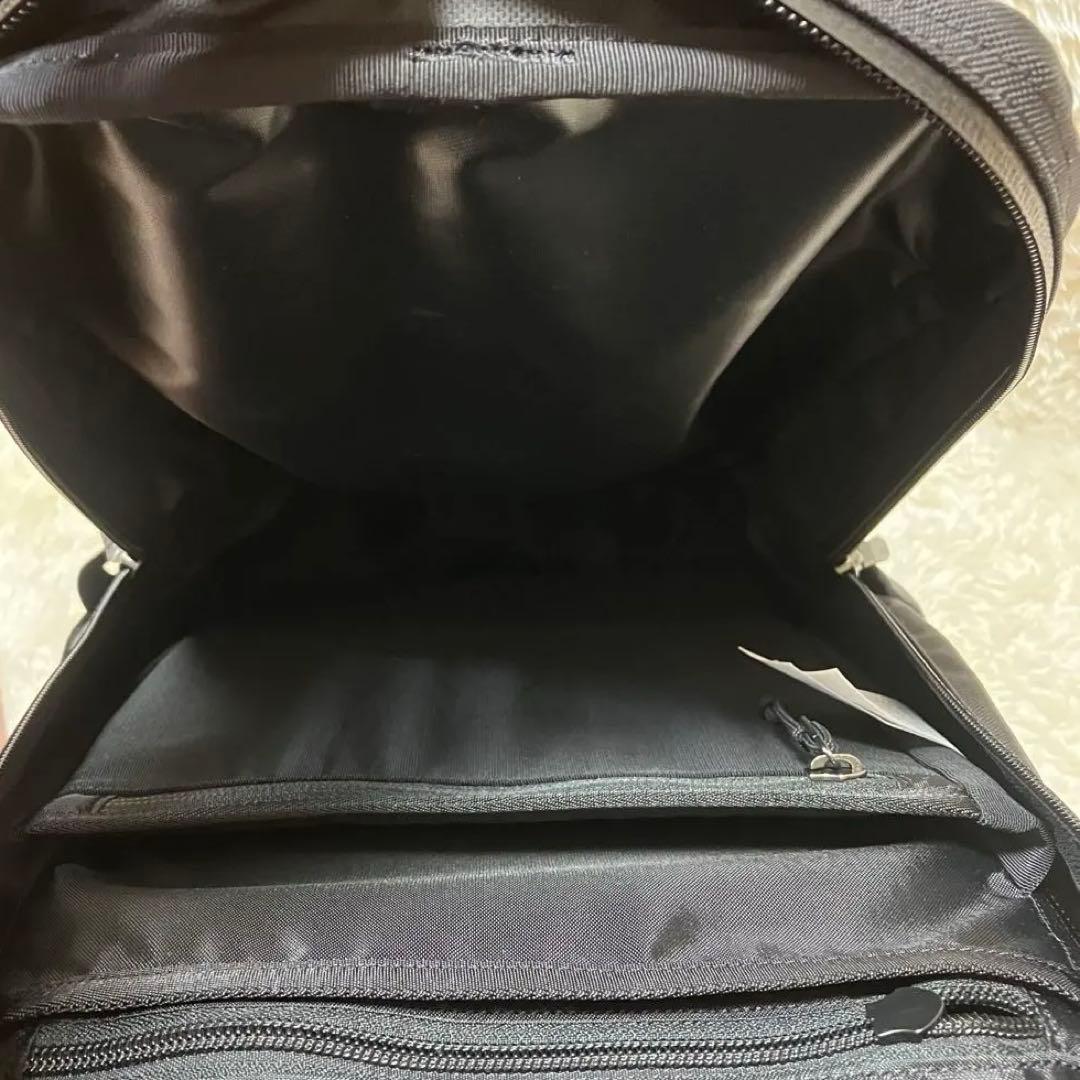 【ひら様】アークテリクス　アロー16 リュック バックパック