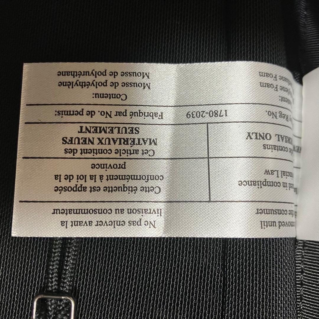 【ひら様】アークテリクス　アロー16 リュック バックパック