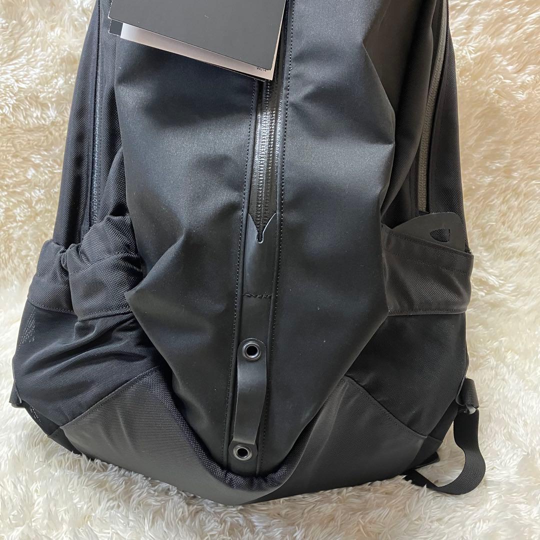 【ひら様】アークテリクス　アロー16 リュック バックパック