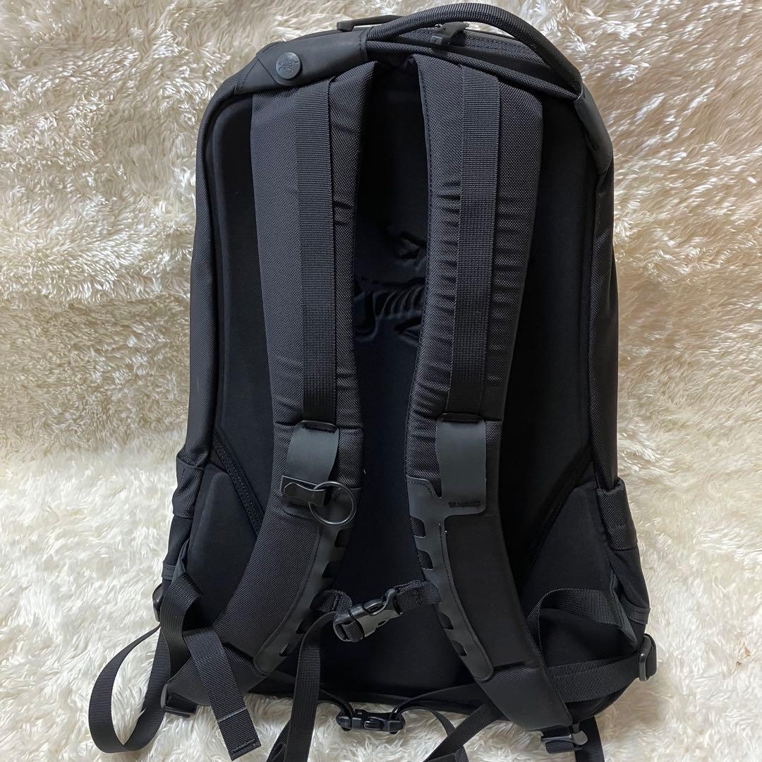 【ひら様】アークテリクス　アロー16 リュック バックパック