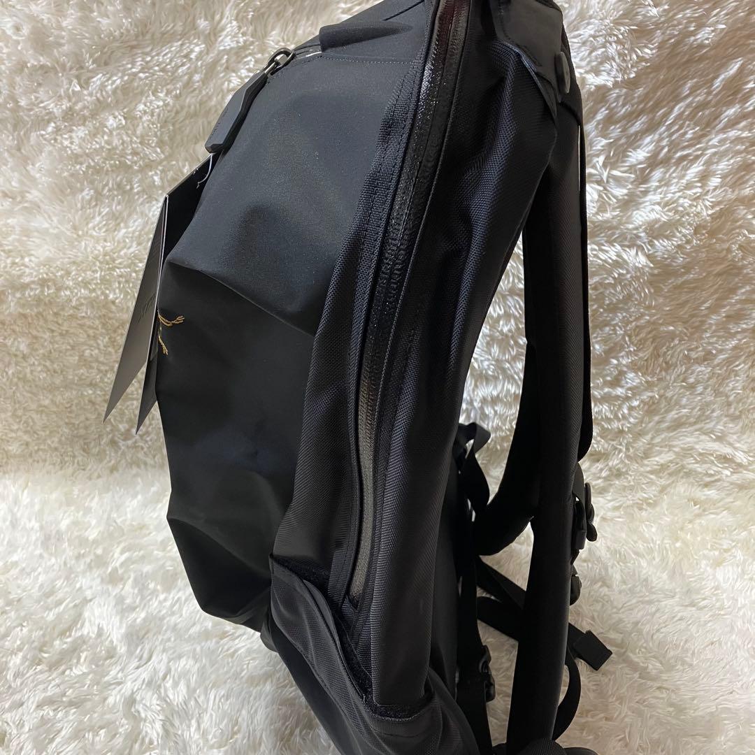 【ひら様】アークテリクス　アロー16 リュック バックパック