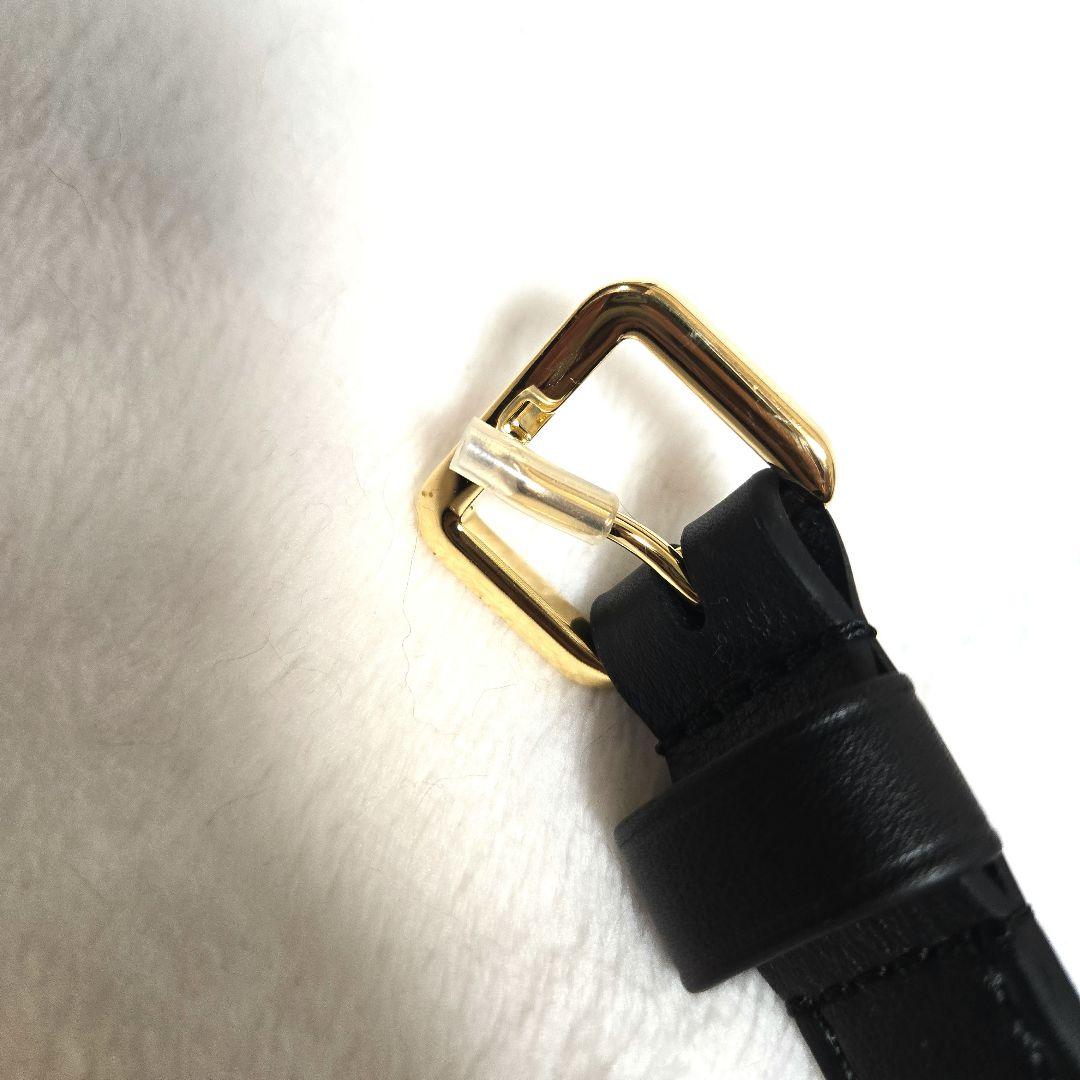 新品未使用 ルイヴィトン 籠バッグ LOUIS VUITTON カプシーヌ