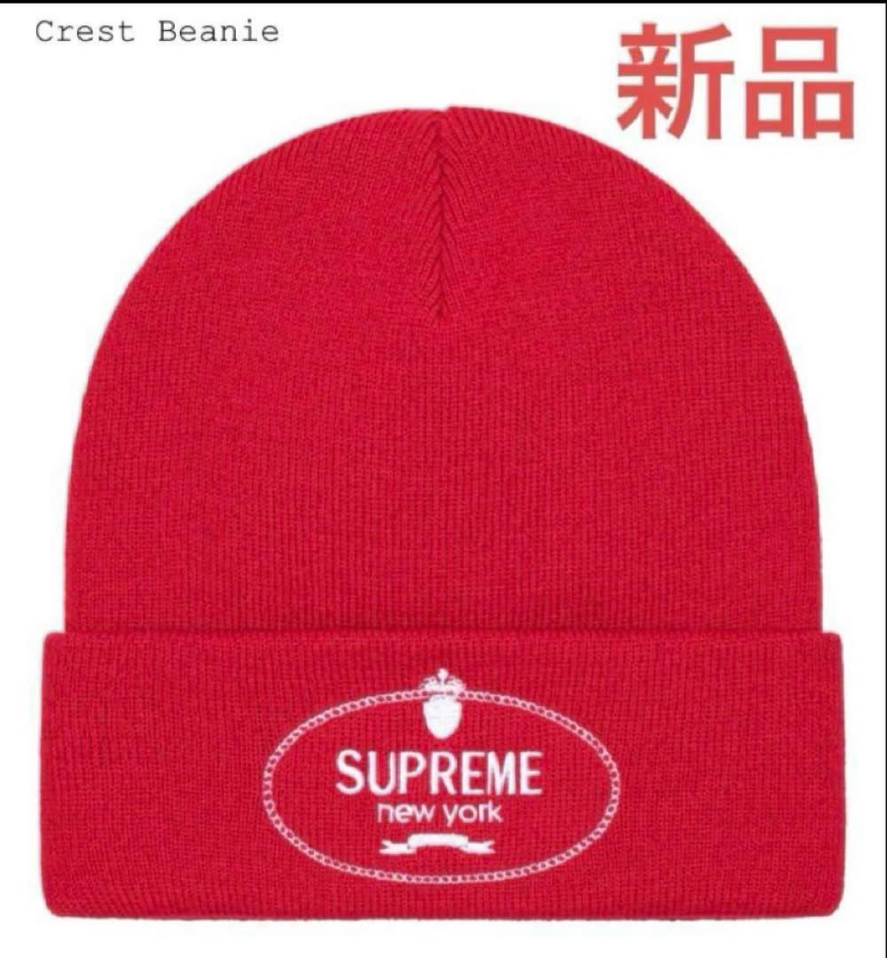 www@www様まとめ売り①