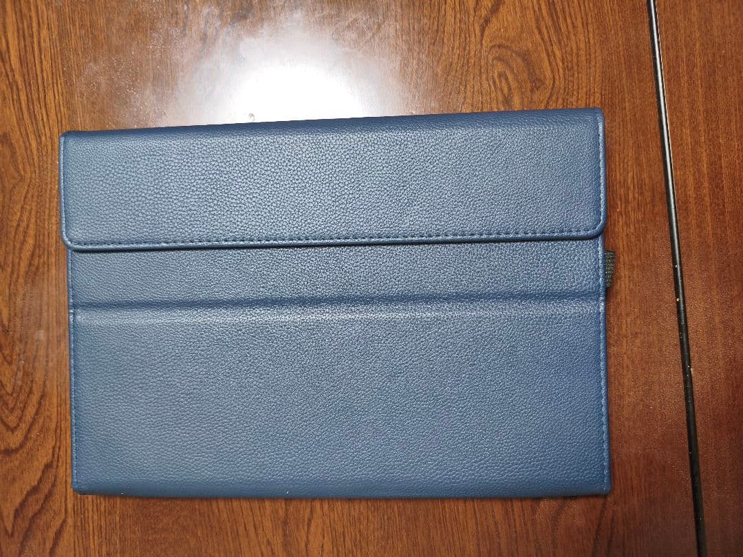 Microsoft Surface Pro７ シルバー