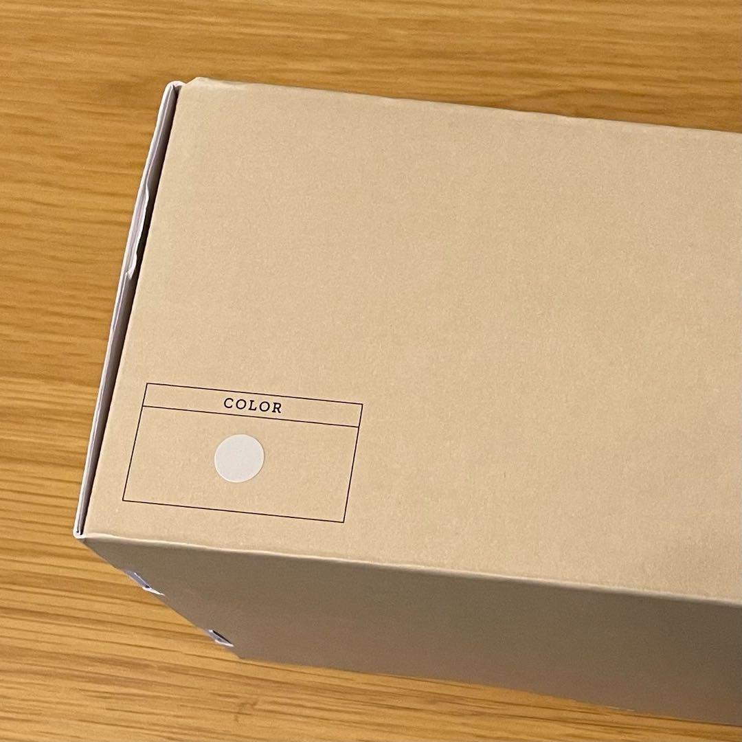 ポムル(POMULU) ヒップシートショルダーバッグ