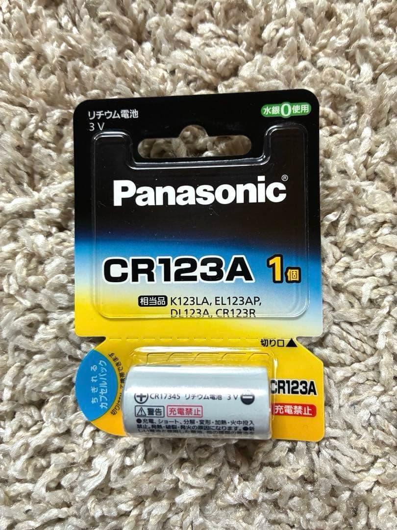 N OSTOLYMPUS μ(mju) ZOOM 115 DELUXE