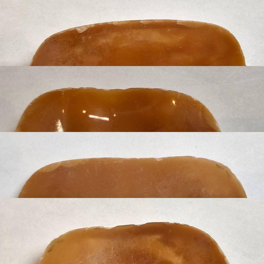 【F•R•ティッタ作】シェルカメオ ルース